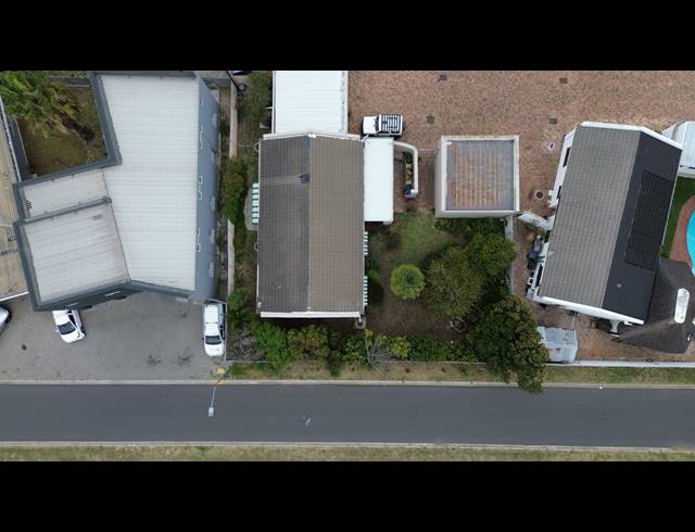 475M² VACANT LAND FOR SALE IN WAVES EDGE